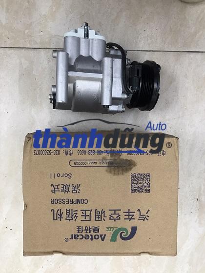 LỐC LẠNH FORD MONDEO 2003-2005