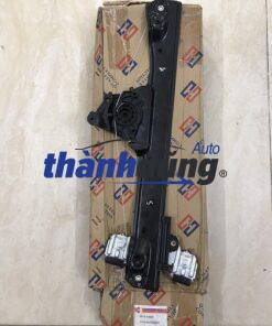 COMPA LÊN KÍNH FORD ECOSPORT 2013-2017