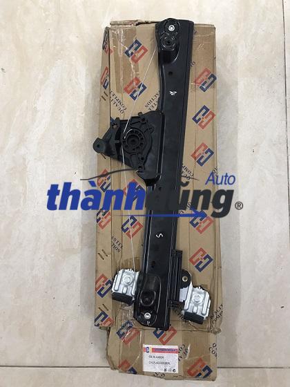 COMPA LÊN KÍNH FORD ECOSPORT 2013-2017