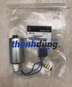 BƠM XĂNG MITSUBISHI ATTRAGE