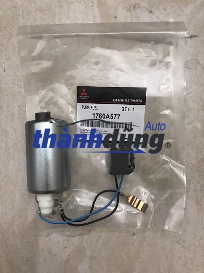 BƠM XĂNG MITSUBISHI ATTRAGE