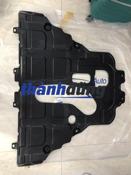 CHẮN BÙN GẦM SSANGYONG TIVOLI 2015-2019