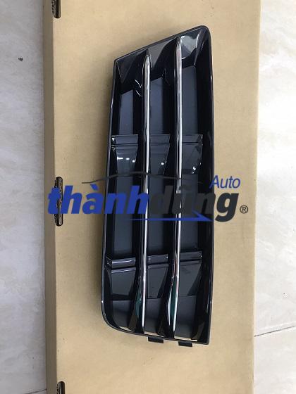 ỐP ĐÈN CẢN TRƯỚC AUDI A4