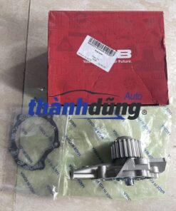 BƠM NƯỚC CHEVROLET SPARK