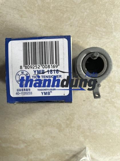 B I TĂNG CAM DAEWOO MATIZ 3