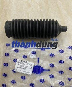 CHỤP BỤI THƯỚC LÁI HYUNDAI ELANTRA