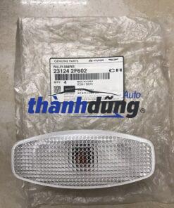 ĐÈN XI NHAN TAI XE HYUNDAI SANTAFE 2002-2004
