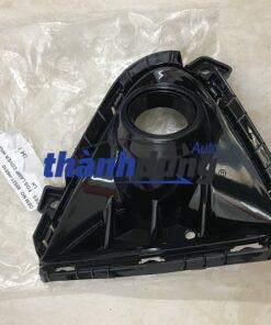 ỐP ĐÈN SƯƠNG MÙ HYUNDAI ACCENT 2021-2023