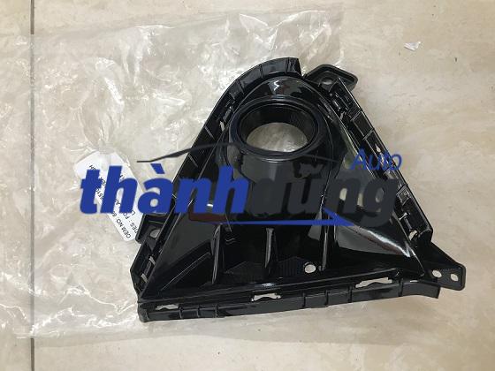 ỐP ĐÈN SƯƠNG MÙ HYUNDAI ACCENT 2021-2023