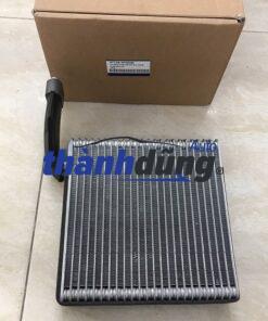 DÀN LẠNH TRONG XE HYUNDAI PORTER