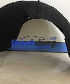 CHẮN BÙN LÒNG DÈ KIA CARNIVAL 2020-2024