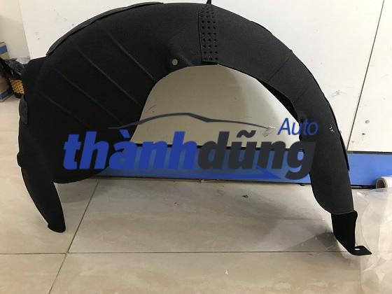 CHẮN BÙN LÒNG DÈ KIA CARNIVAL 2020-2024