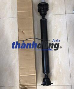 TRỤC CÁC ĐĂNG MITSUBISHI PAJERO V93