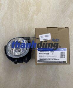 ĐÈN GẦM FORD ESCAPE 2007-2009