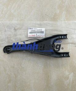 CÀNG CUA ĐẨY BI TÊ TOYOTA VIOS 2014-2020