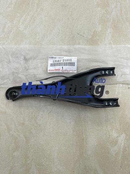 CÀNG CUA ĐẨY BI TÊ TOYOTA VIOS 2014-2020