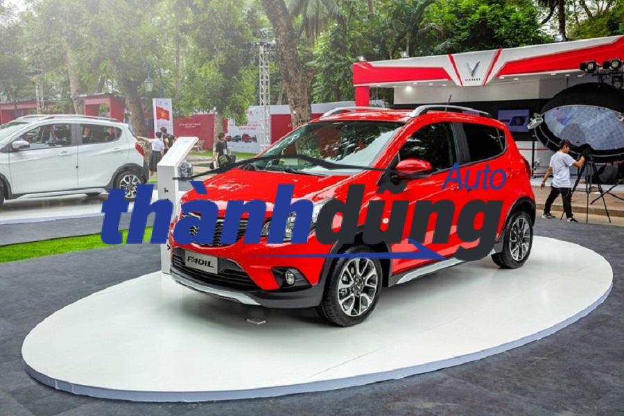 PHỤ KIỆN Ô TÔ ONLINE TẠI HÀ NỘI