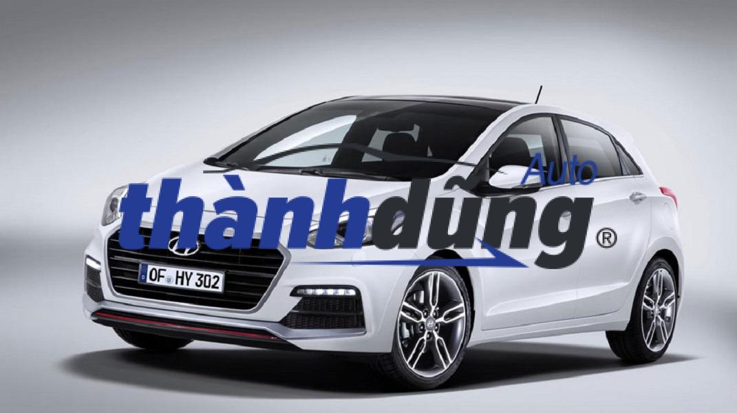 MUA PHỤ TÙNG Ô TÔ GIÁ RẺ TẠI ĐÀ NẴNG