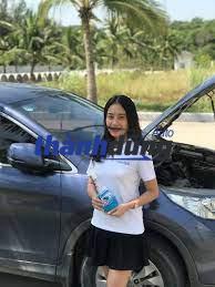 MUA PHỤ TÙNG Ô TÔ GIÁ RẺ TẠI ĐÀ NẴNG