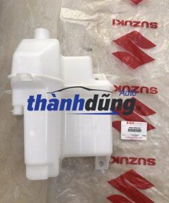 BÌNH NƯỚC RỬA KÍNH SUZUKI ERTIGA 2018-2021