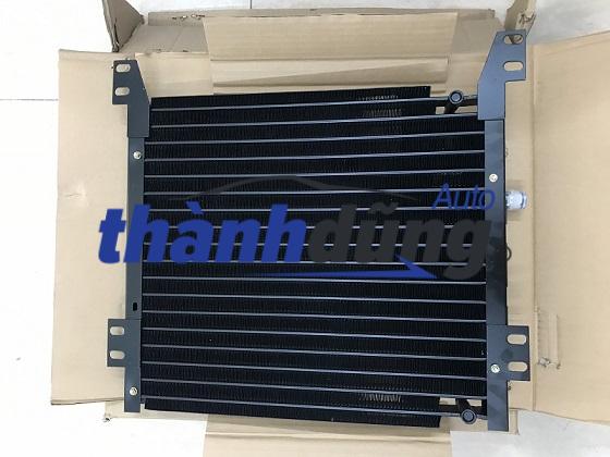 DÀN NÓNG ISUZU FRR90