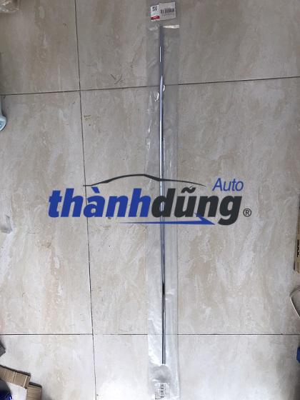 NẸP CHÂN KÍNH MERCEDES C300