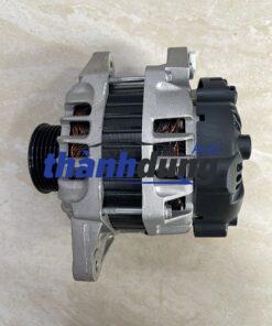 MÁY PHÁT ĐIỆN HYUNDAI ACCENT