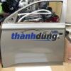 CÁNH CỬA TRƯỚC MITSUBISHI OUTLANDER 2013-2020