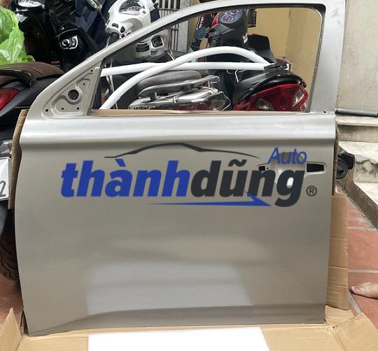 CÁNH CỬA TRƯỚC MITSUBISHI OUTLANDER 2013-2020