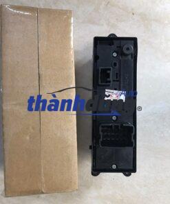 CÔNG TẮC LÊN KÍNH MITSUBISHI MIRAGE 2014-2017