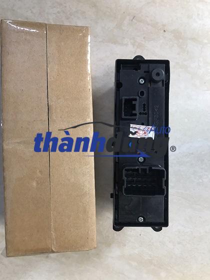 CÔNG TẮC LÊN KÍNH MITSUBISHI MIRAGE 2014-2017