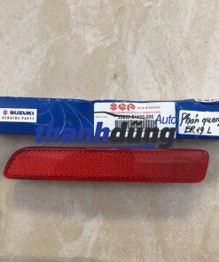 ĐÈN PHẢN QUANG SUZUKI ERTIGA 2021-2024