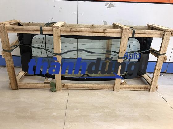 KÍNH CỐP HẬU SUZUKI XL7 2019-2021