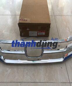 CA LĂNG HONDA CITY 2012-2014