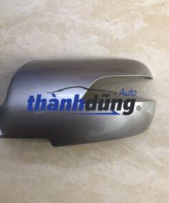 NẮP CHỤP KÍNH CHIẾU HẬU FORD ESCAPE