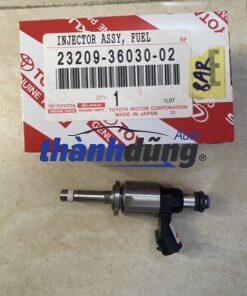 KIM (BÉC PHUN) LEXUS RX450