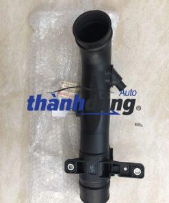 CỔ HÚT GIÓ TOYOTA INNOVA