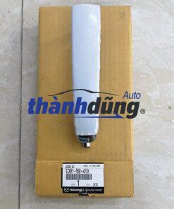 TAY MỞ CỬA NGOÀI FORD RANGER 2013-2017