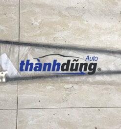 CÁP PHANH TAY FORD RANGER 2002-2004