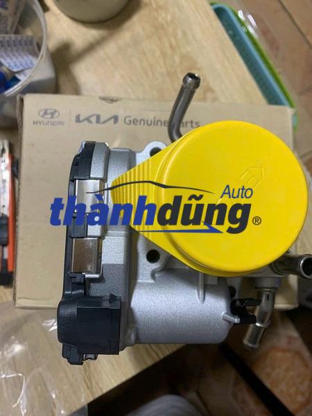 CỤM BƯỚM GA KIA SELTOS 2020-2024