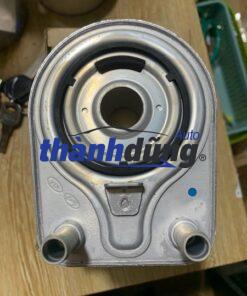 KÉT LÀM MÁT DẦU HỘP SỐ KIA FORTE