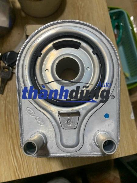 KÉT SINH HÀN KIA FORTE