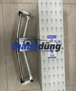 THANH GIẰNG GẠT MƯA MERCEDES SPRINTER 2006-2012