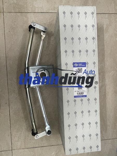 THANH GIẰNG GẠT MƯA MERCEDES SPRINTER 2006-2012