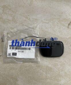 NẮP ĐẬY RỬA ĐÈN PHA KIA CARNIVAL 2015-2018