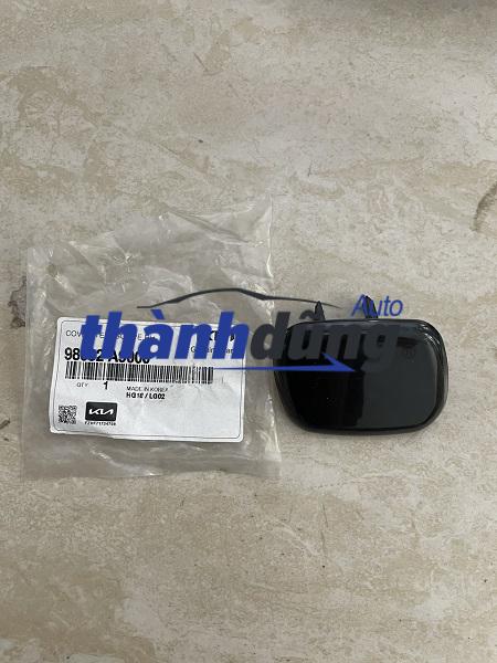 NẮP ĐẬY RỬA ĐÈN PHA KIA CARNIVAL 2015-2018