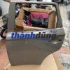 CÁNH CỬA MITSUBISHI OUTLANDER 2011-2023