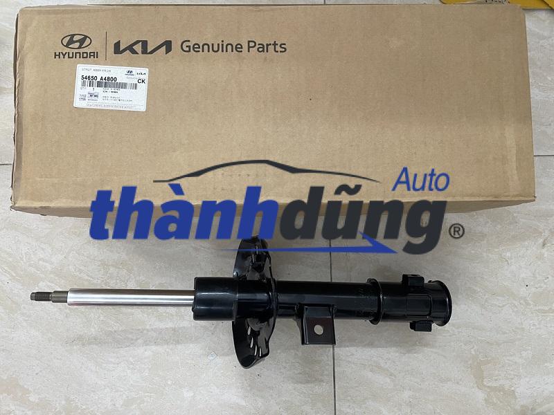 GIẢM XÓC TRƯỚC KIA RONDO 2012-2016