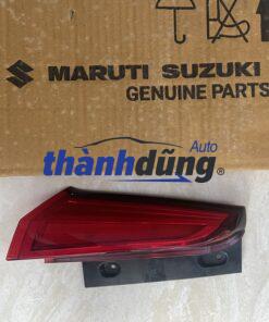 ĐÈN HẬU SUZUKI ERTIGA 2021-2023