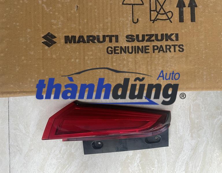 ĐÈN HẬU SUZUKI ERTIGA 2021-2023